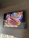 iPad 8-го поколения Wi-Fi 32GB