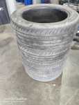 Шины летние r18 nexen