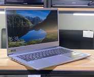 Ноутбук Acer Swift 3, Intel Pentium/4GB/SSD128GB, 9516/A10