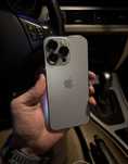 Iphone 13 pro 256gb