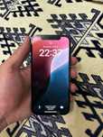 Iphone 12 pro blue