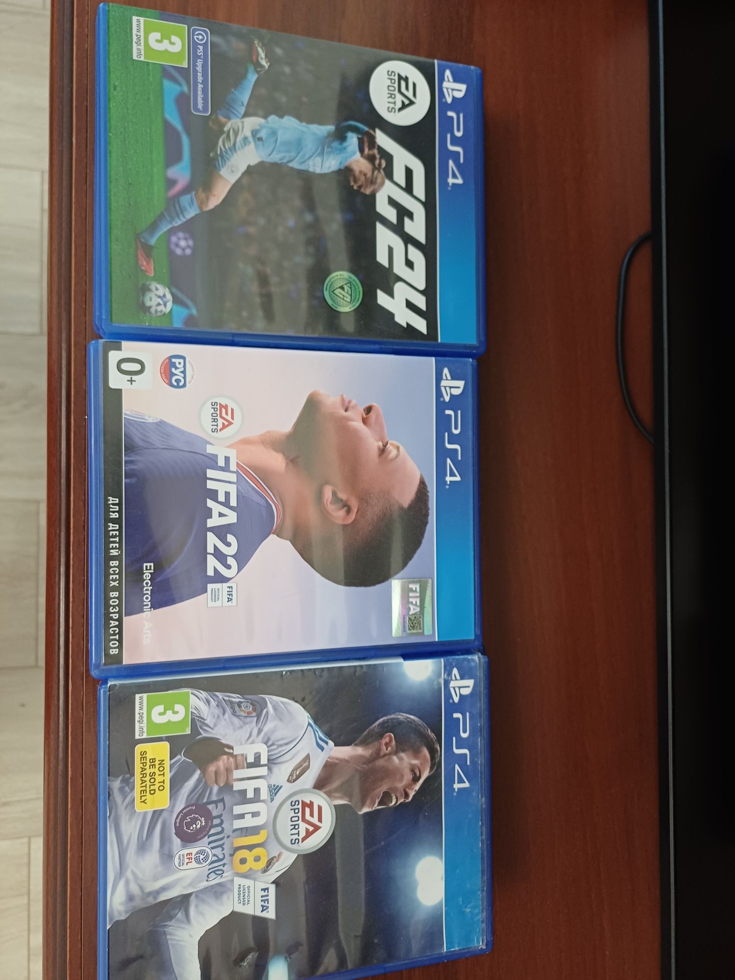 Play station 4 420гб все игры в ПОДАРОК
