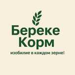 Комбикорм для бройлеров и перепелов:Старт/Рост-100%качество.