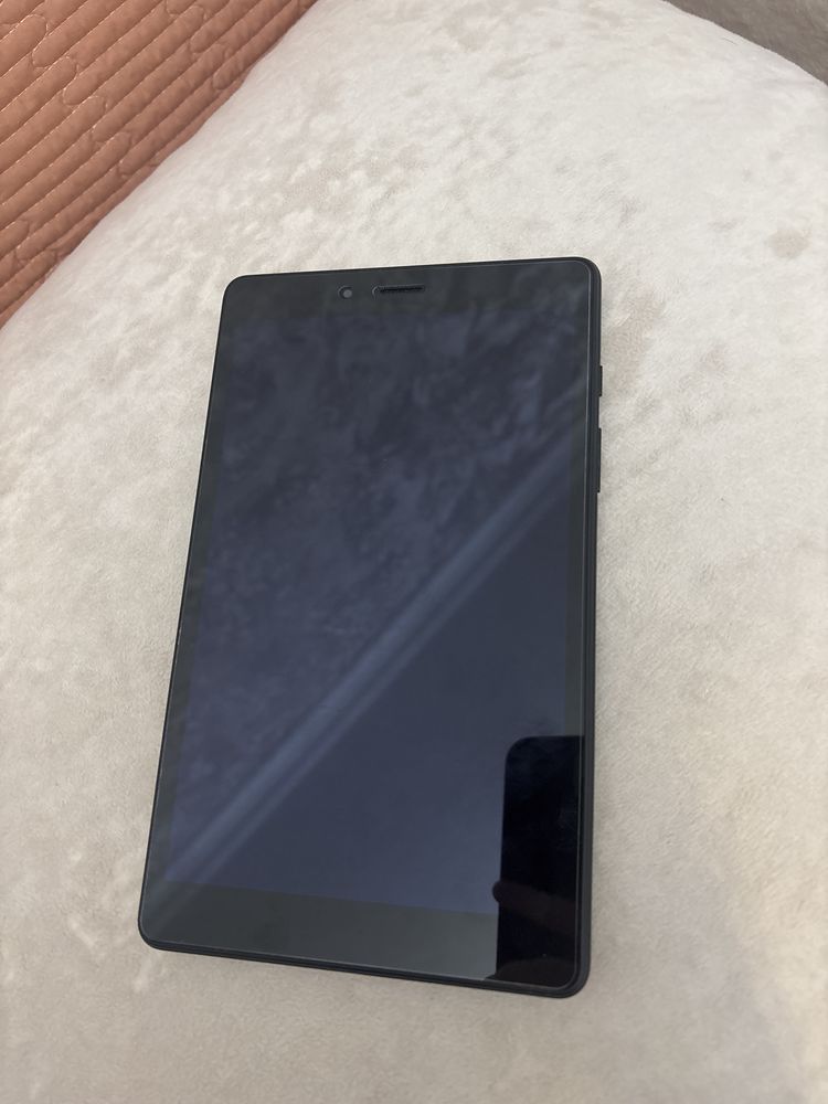 Планшет Samsung tab A. 32гб. В очень хорошем состоянии, продаю