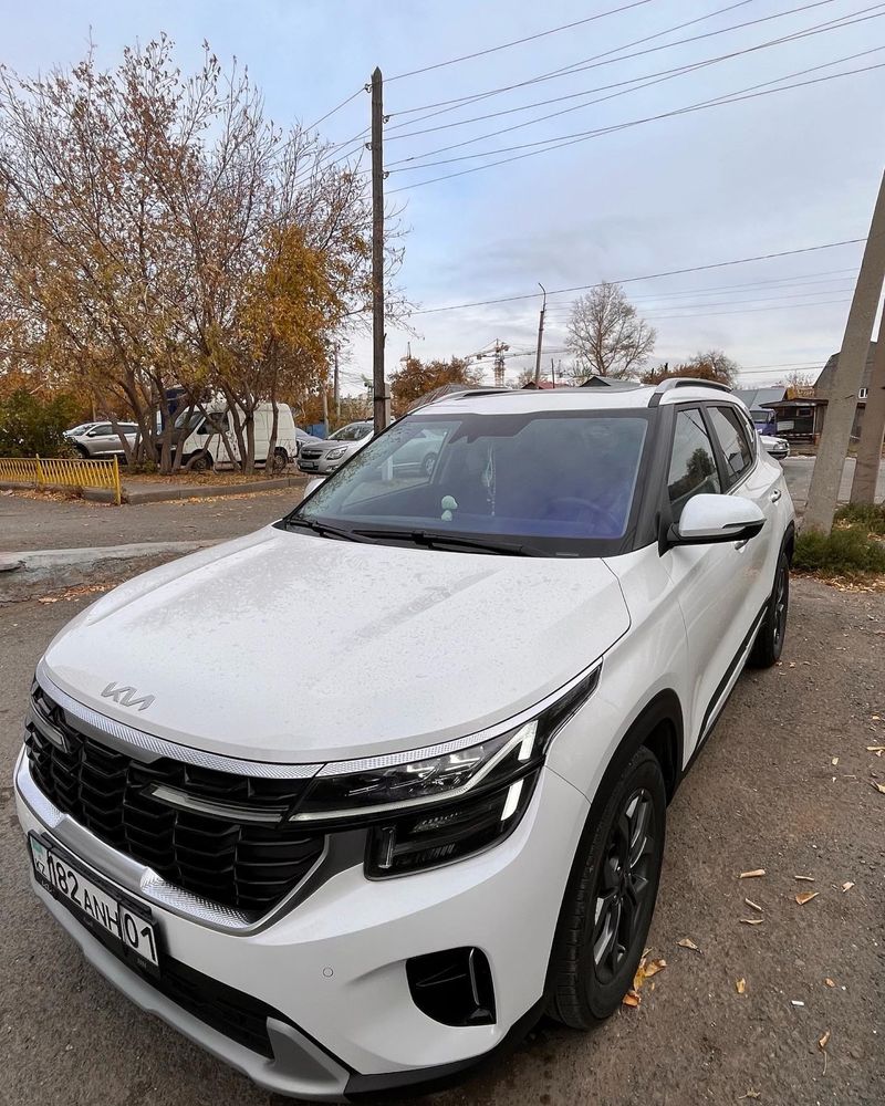 Тонирование авто