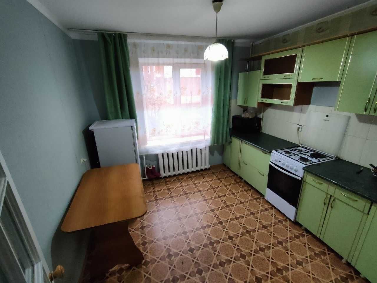 Продам 2-комнатную квартиру в микрорайоне Северный