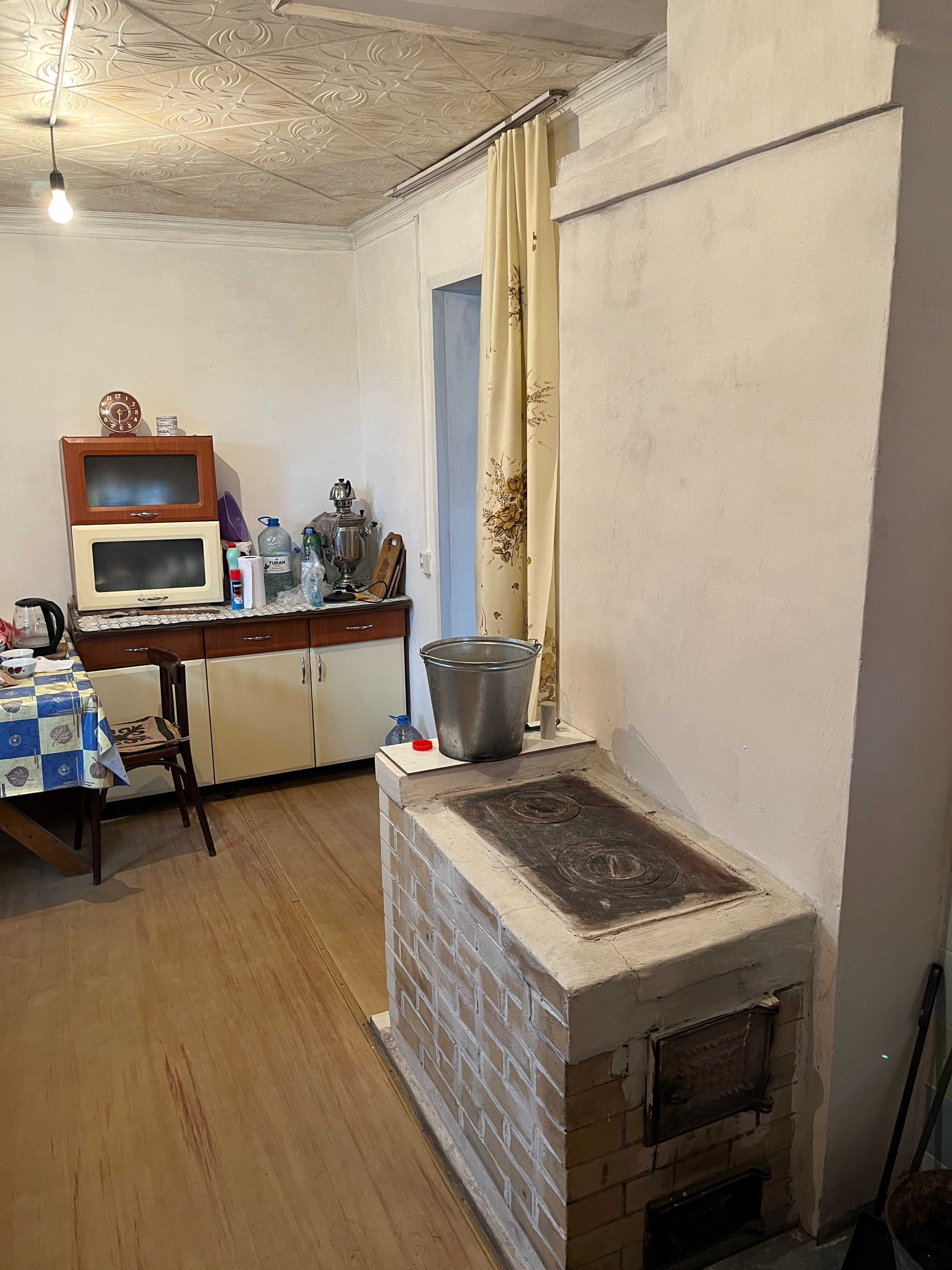 Дача капитального жилого типа , озеро Пестрое, дом 57 кв. метров. ТОРГ
