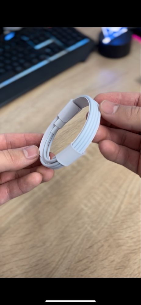 AirPods Pro, AirPods 2, AirPods 3, AirPods 4, беспроводные наушники