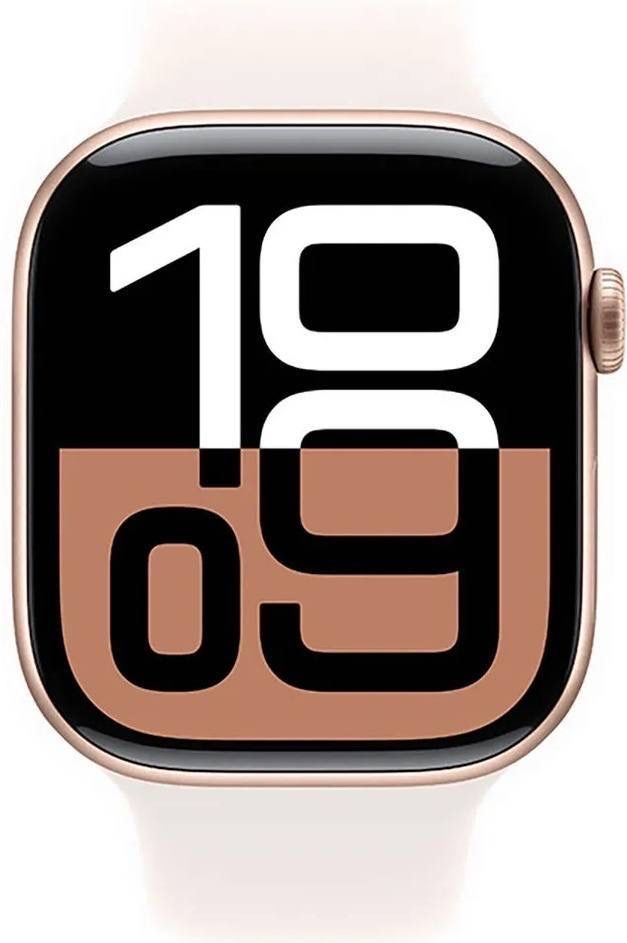 Apple Watch 10 42mm
