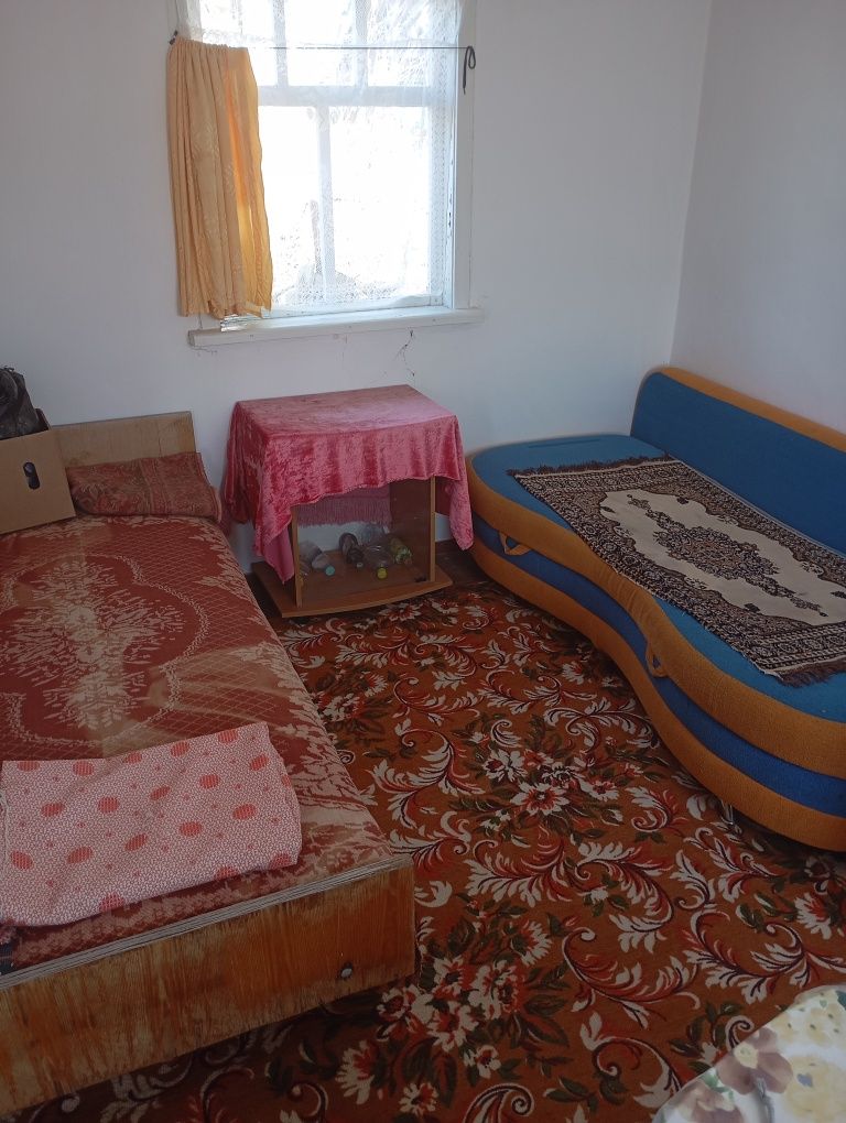 Продам дачу (Тимирязева) Рассвет