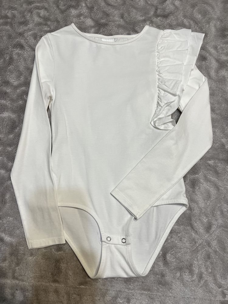 Вещи для девочки 9-12 лет новые и бу Gap, Zara, Next, Benetton