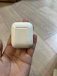 Продам air pods оригинал