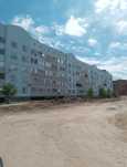 Сдам квартиру на длительный срок