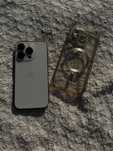 Iphone 14pro MAX Gold 256gb