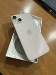 iphone 13 128Gb •Рассрочка до 1 года• Актив Маркет