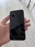 Iphone 11 без повреждение без ремонта