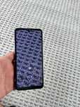 Продам телефон xiaomi 12 not