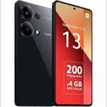 Xiaomi Redmi Note 13 Pro 4G 8/256GB