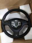 М Руль на Bmw е46,е36,е39