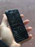 Iphone xs в отличном состояние