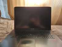 Asus rog GL752VW