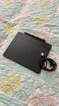 Wacom intuos art small