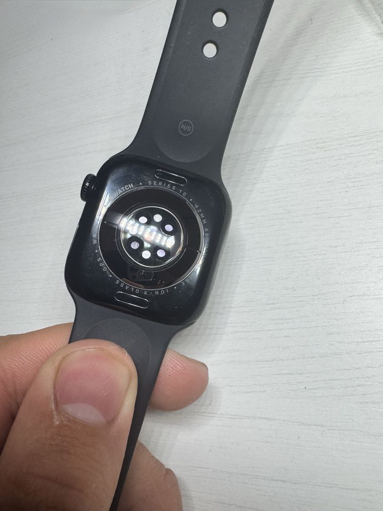 Apple Watch 10 42MM