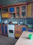 Продам кухонный гарнитур