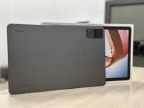 Планшет Redmi Pad