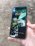 Продам Айфон се 2020 или Обмен