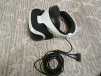 PlayStation vrㅤㅤㅤ