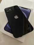 Iphone 12 сатылады