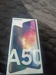 Samsung      A50
