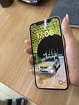 iphone 12 128gb сатылады