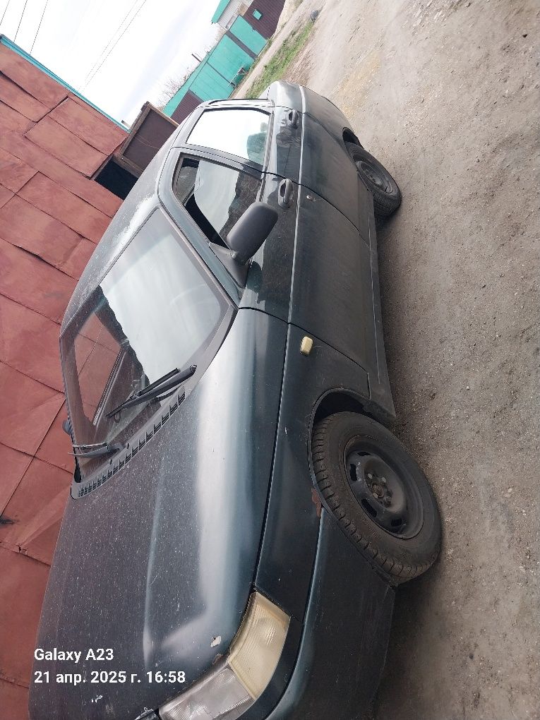 Продам 2110 хорошее состояние