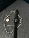 Apple Watch Series 8