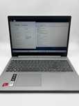 Lenovo IdeaPad L340-15API 81LW AMD Athlon 300U