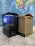 Игровой компьютер rx 5700 8gb/ 28 потоков/ ОЗУ 32gb/ SSD 512gb