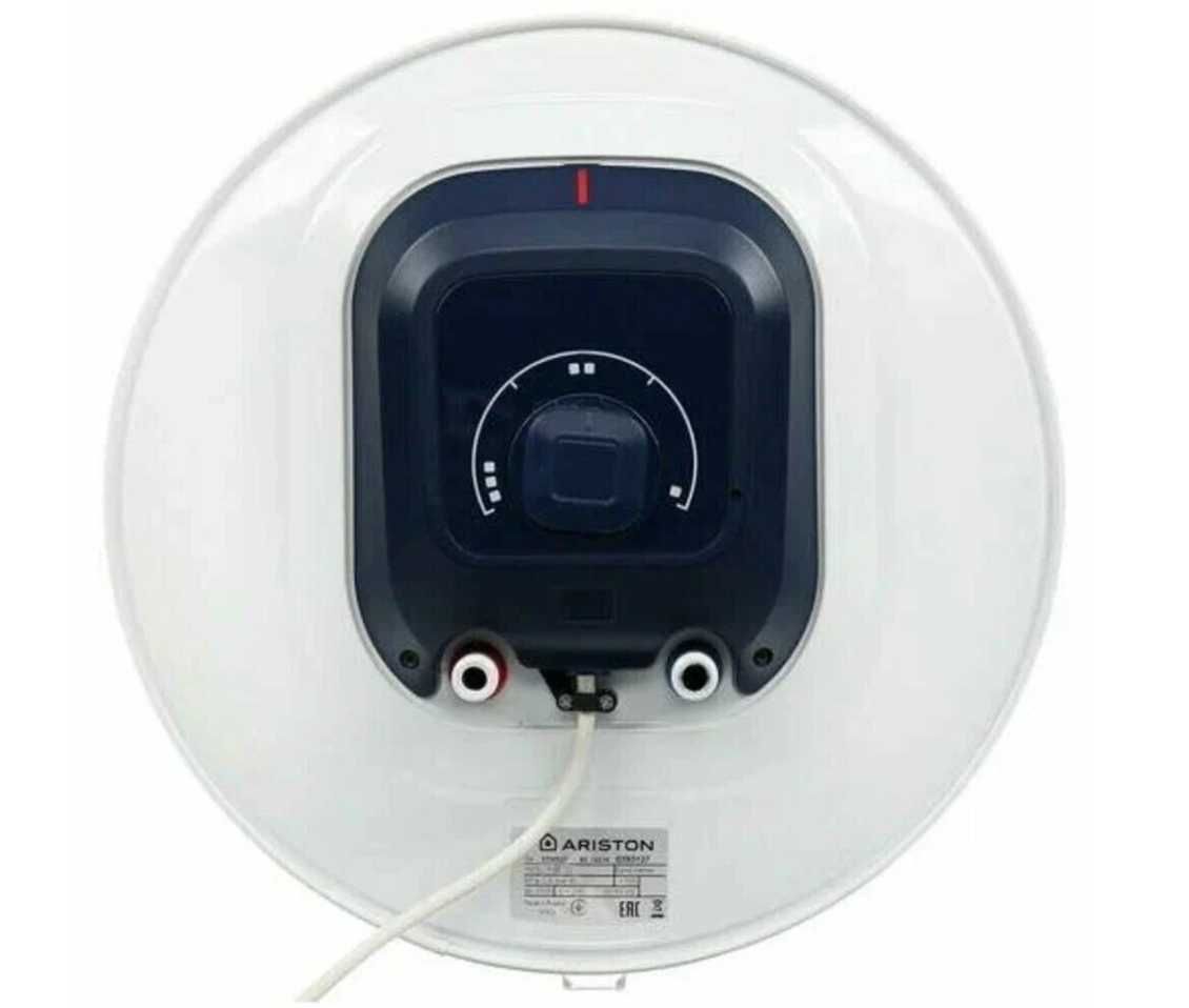 Водонагреватели 50л Ariston Artel Oasis THERMEX Garanterm Edisson