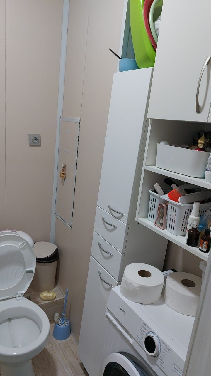 Срочно продам 2 х ком квартиру или обменяю на частный дом ключнаключ