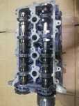 Гбц Hyundai/Kia G4FC