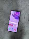 Samsung Galaxy S20 128гб (Астана, Куйши Дина 31) лот 607250