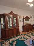 Гарнитура, комод, сервант