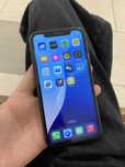 Iphone 11 64 Gb идеал