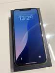 Iphone 12 Pro Max 256GB