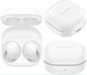 Samsung GalaxyBuds2 Pro