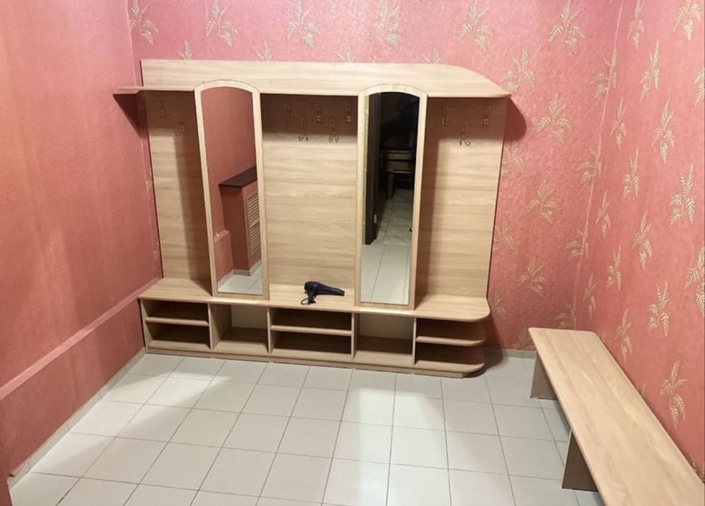 Сдам в аренду сауну