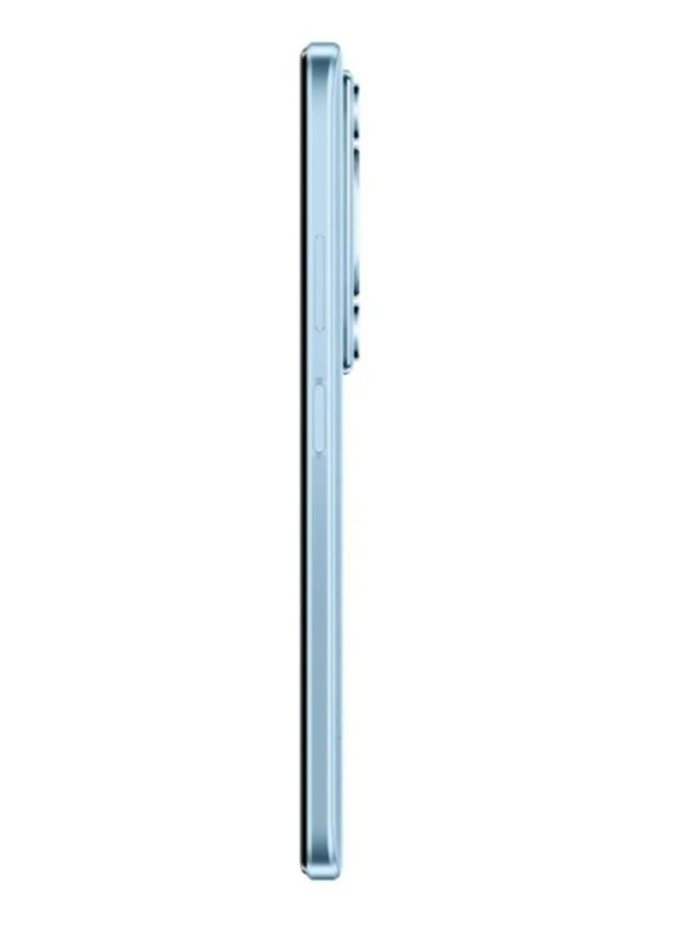 Huawei nova y72s