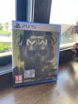 Игры для ps 5 обмен/продажа Split Fiction