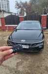 аренда авто под такси, аренда с последующим выкупом
